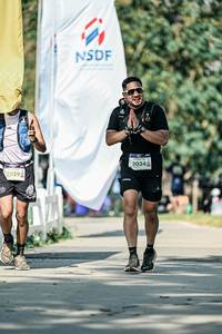 BIB: 
                            <button type="button" onclick="openModal(25951698)" class="btn btn-primary btn-sm float-right btn-popup" data-toggle="modal" data-target=".modal-high-quality">
                        <i class="fas fa-shopping-cart"></i> Add to Cart
                    </button>
                                            <button type="button" onclick="isThisMe(25951698, true)" class="btn btn-success btn-sm float-right btn-popup btn-isme hidden" data-toggle="tooltip" data-placement="bottom" title="นี่คือรูปของคุณใช่ไหม คลิกที่นี่เพื่อเอาเข้าอัลบั้ม">
                        <i class="fas fa-plus"></i> Add to album
                    </button>
                    <button type="button" onclick="isThisMe(25951698, false)" class="btn btn-warning btn-sm float-right btn-popup btn-isnotme hidden">
                        <i class="fas fa-ban"></i> Remove from album
                    </button>